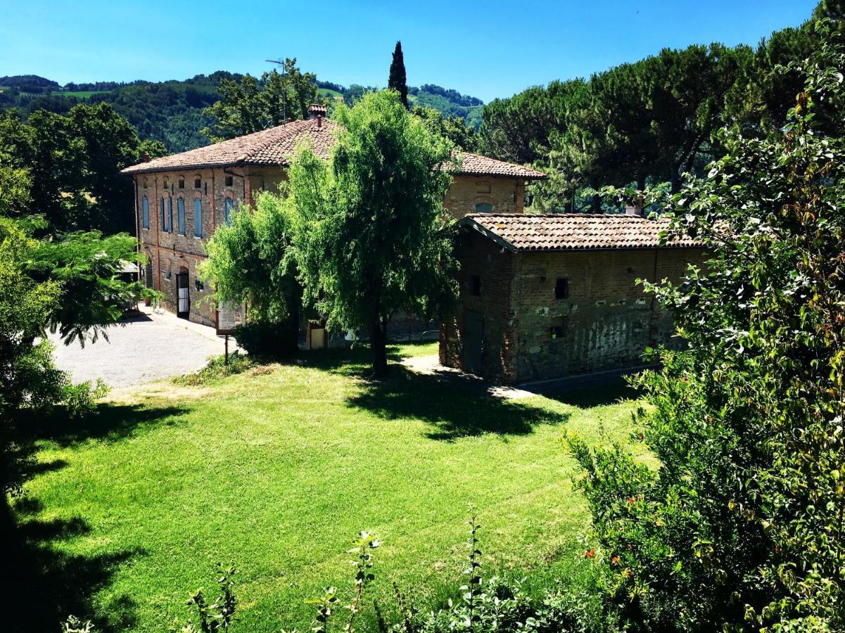 Il Cardello