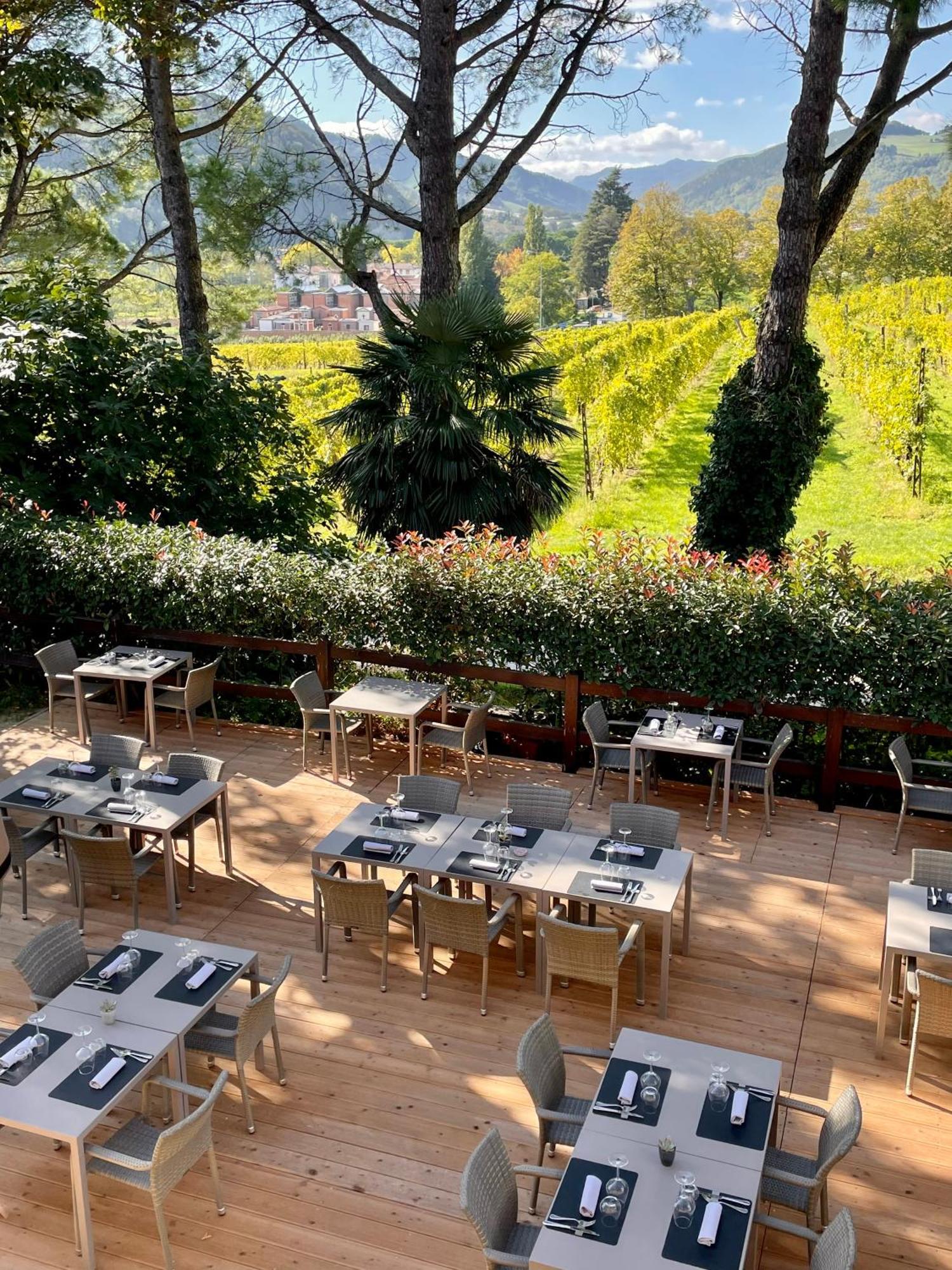 Il Cardello Locanda Bed & Breakfast