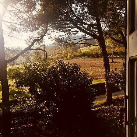Il Cardello Locanda Acomodação com café da manhã Casola Valsenio Exterior foto