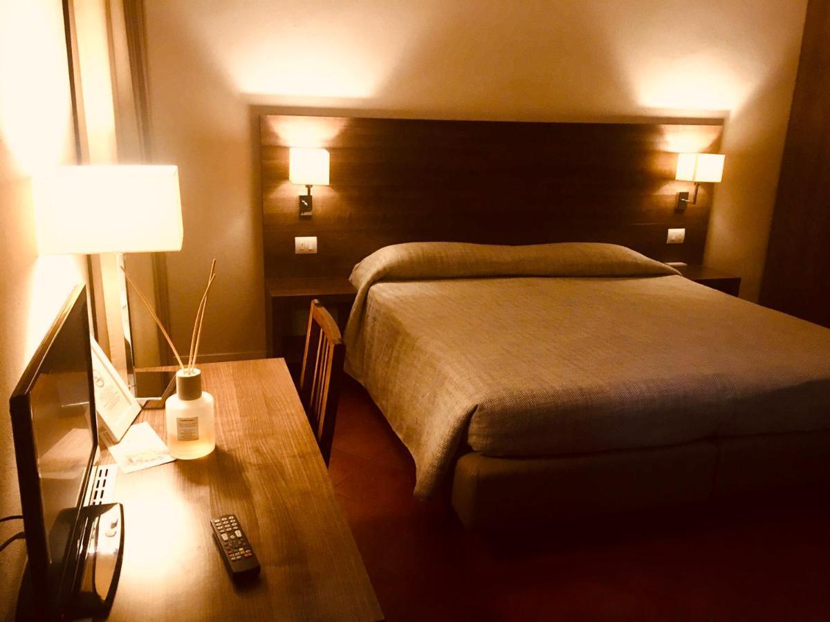 Il Cardello Locanda Bed & Breakfast Casola Valsenio
